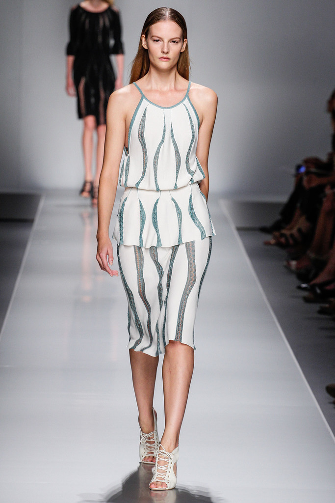 Blumarine 2013DƬ