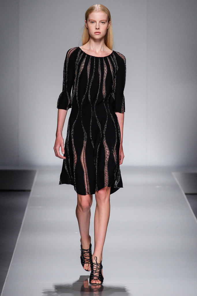 Blumarine 2013(chng)DƬ