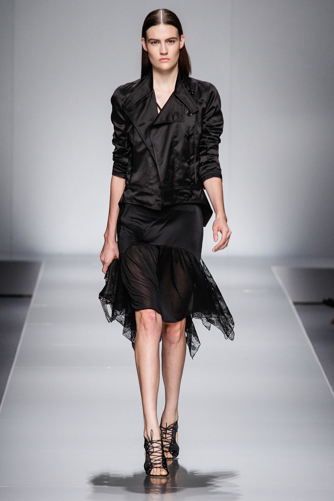 Blumarine 2013DƬ
