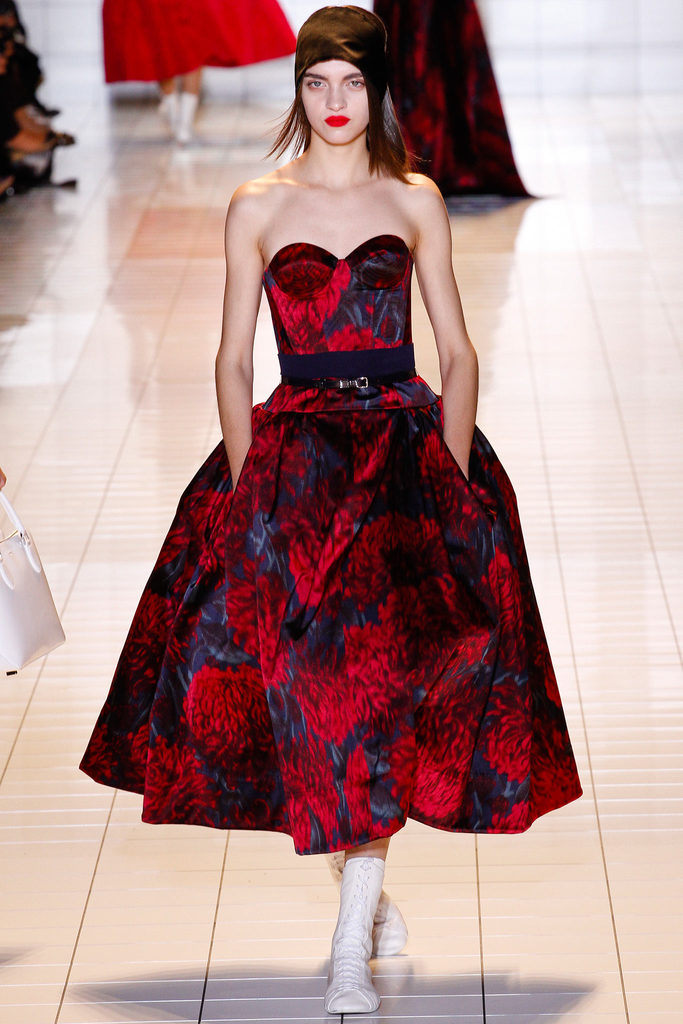 Rochas 2013(chng)DƬ