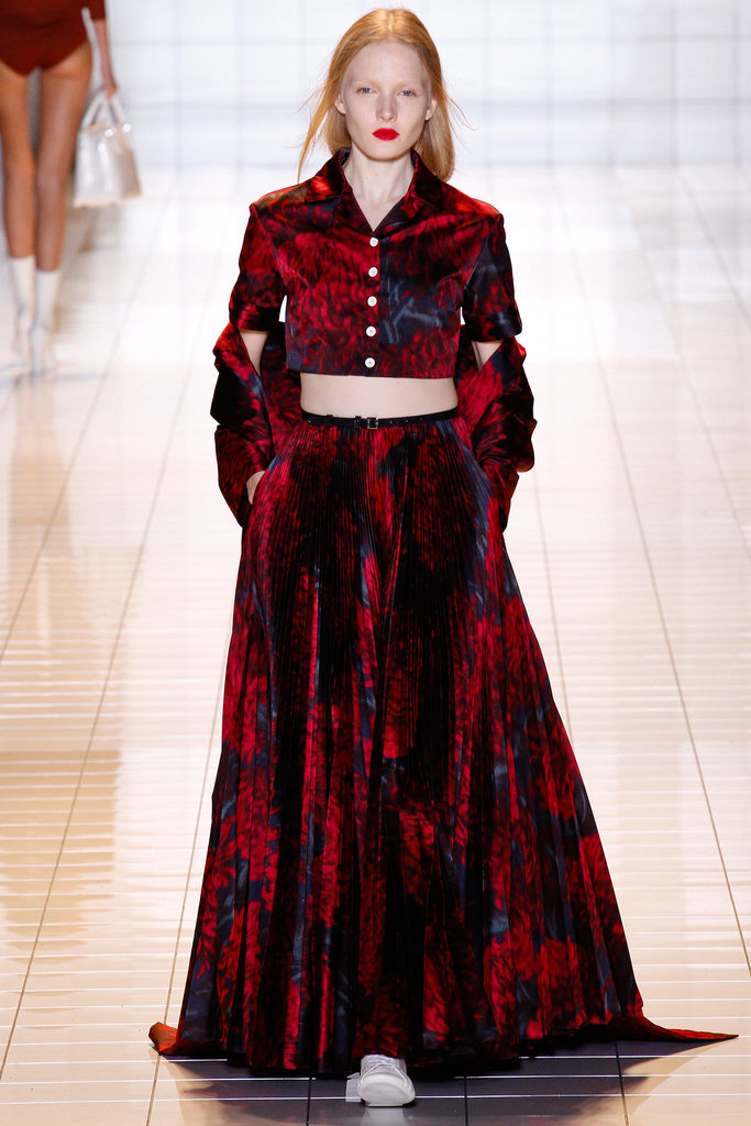 Rochas 2013DƬ