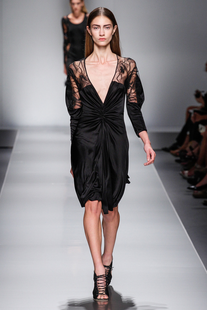 Blumarine 2013DƬ
