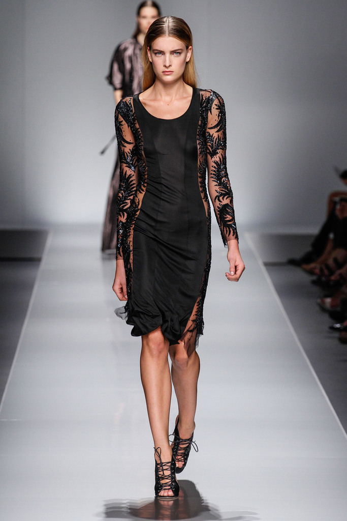 Blumarine 2013(chng)DƬ