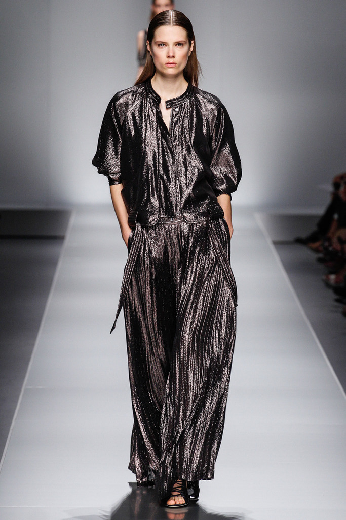 Blumarine 2013DƬ