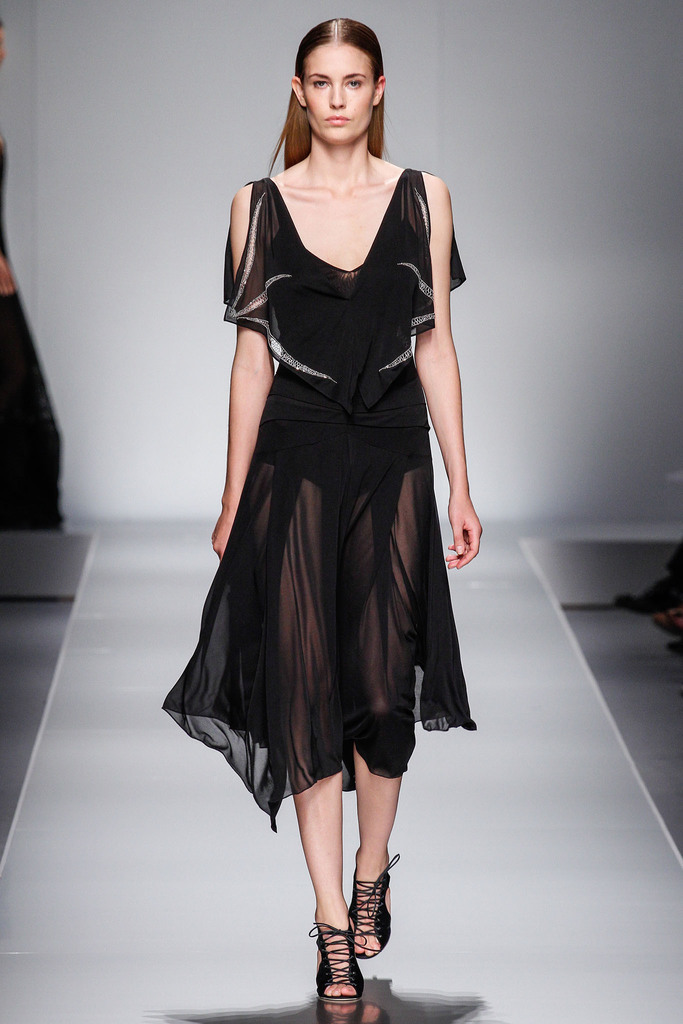Blumarine 2013DƬ