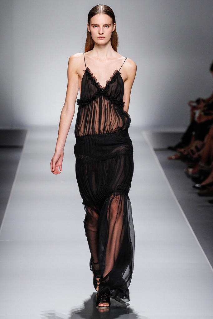 Blumarine 2013DƬ