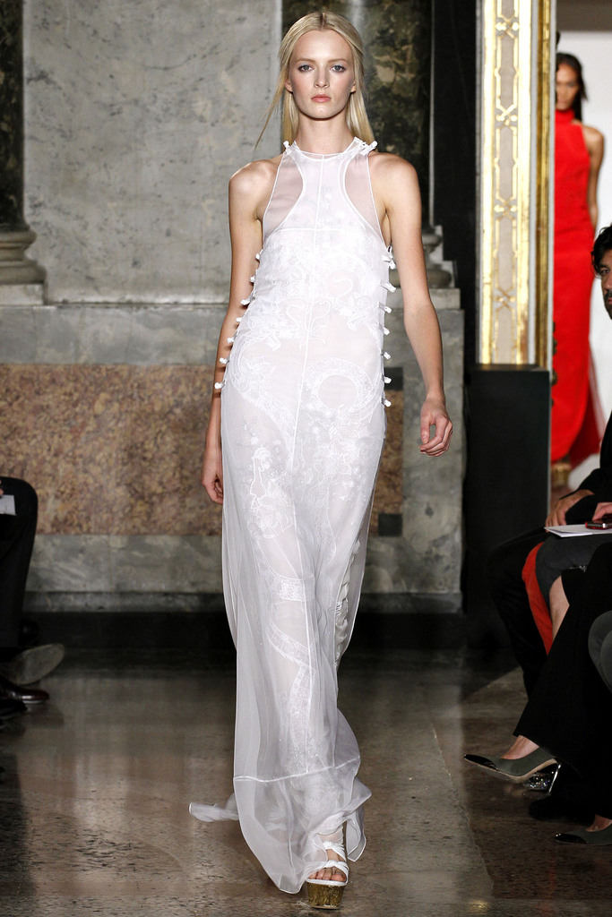 Emilio Pucci 2013DƬ