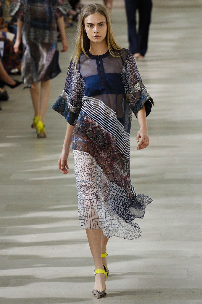 Preen 2013DƬ