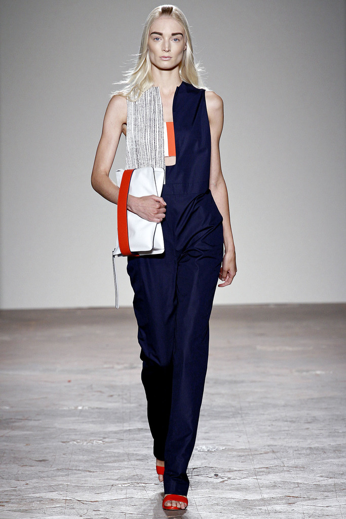 Gabriele Colangelo 2013DƬ
