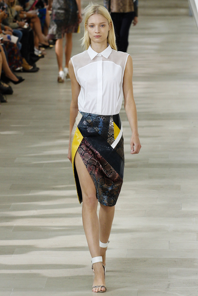 Preen 2013(chng)DƬ