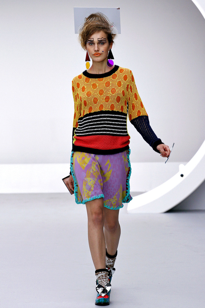 Louise Gray 2013(chng)DƬ