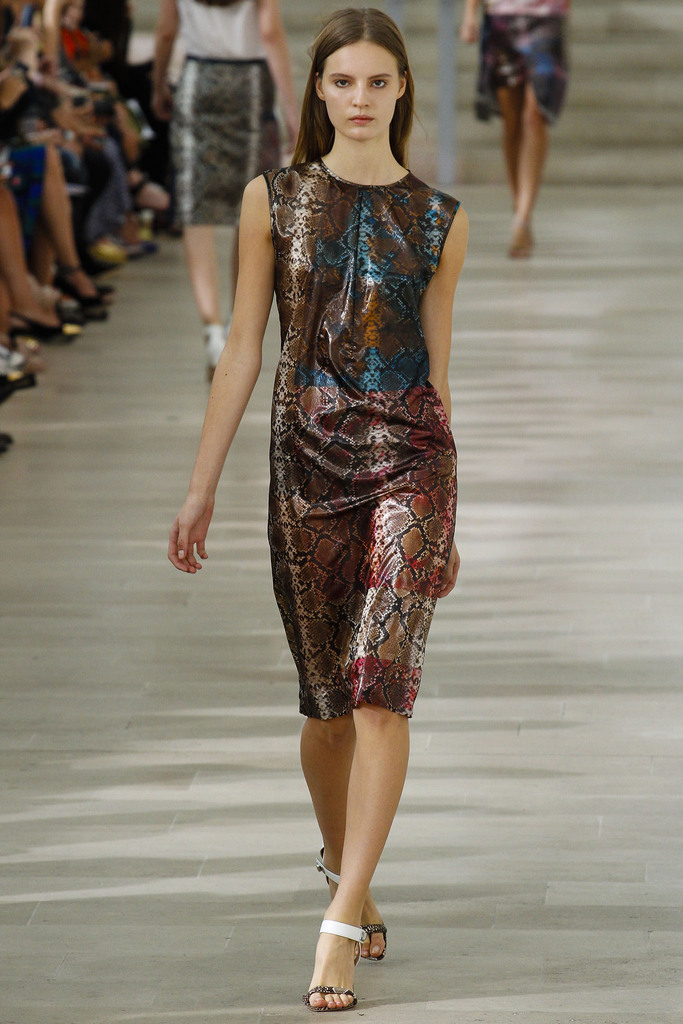 Preen 2013DƬ