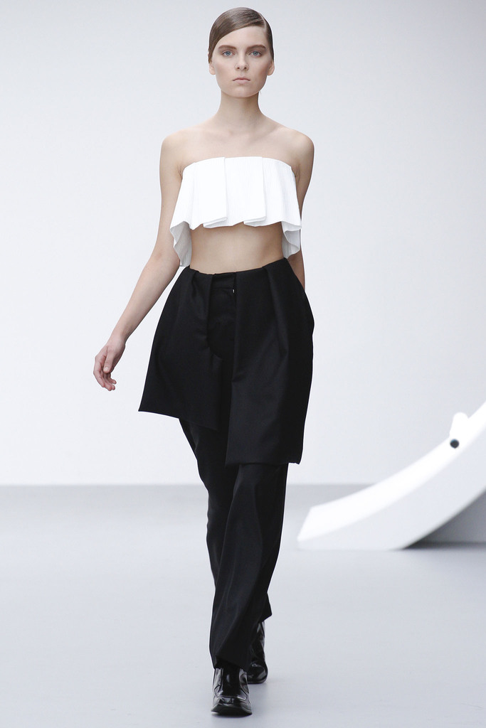 J.W. Anderson 2013DƬ