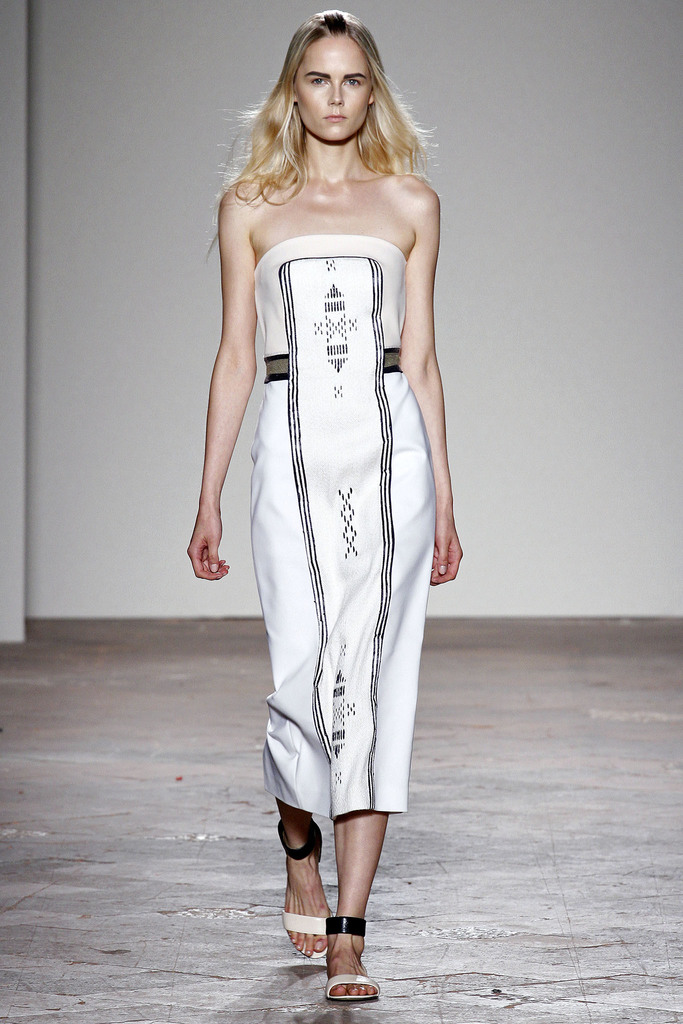 Gabriele Colangelo 2013DƬ