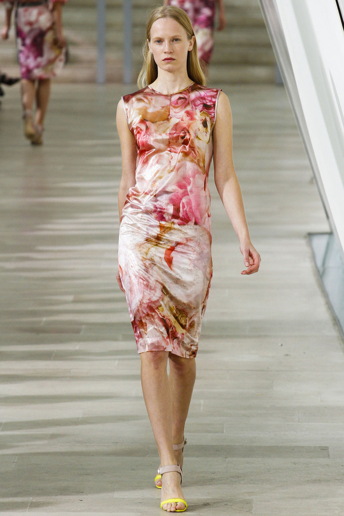 Preen 2013(chng)DƬ