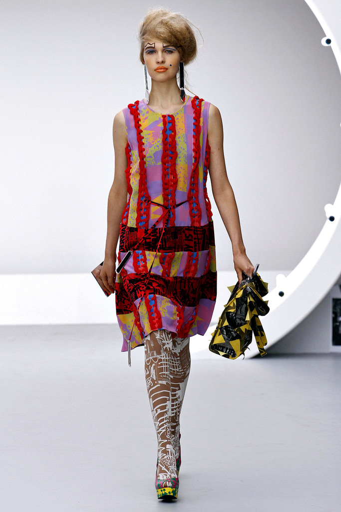 Louise Gray 2013(chng)DƬ