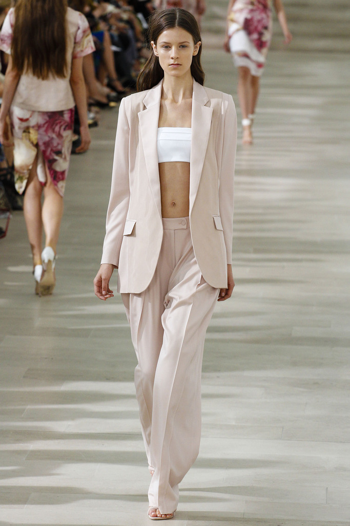 Preen 2013DƬ