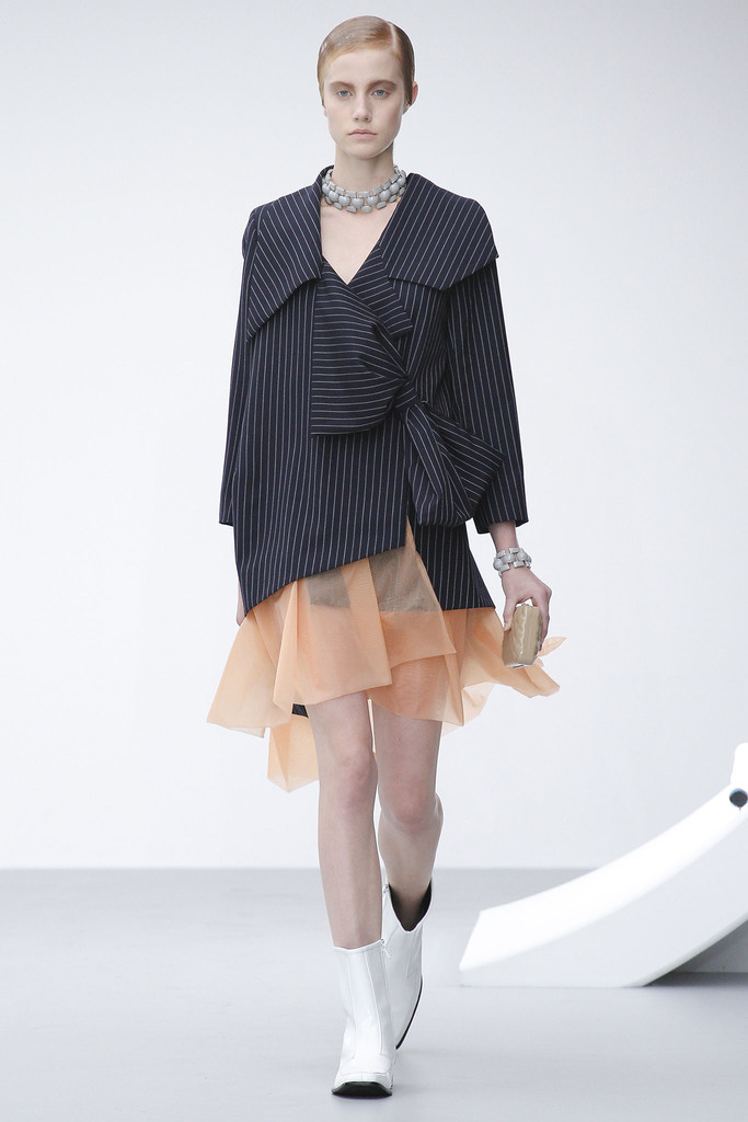 J.W. Anderson 2013DƬ