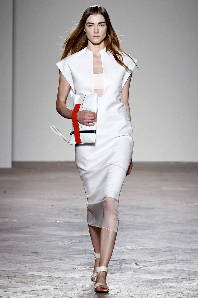 Gabriele Colangelo 2013DƬ