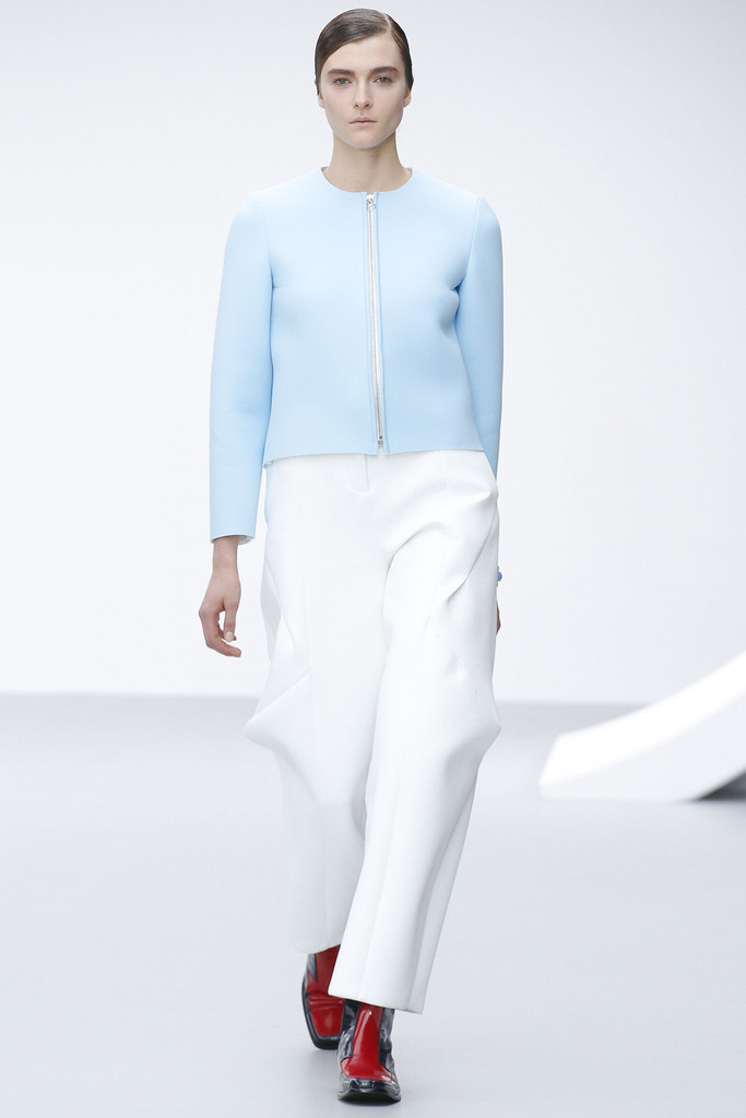 J.W. Anderson 2013DƬ