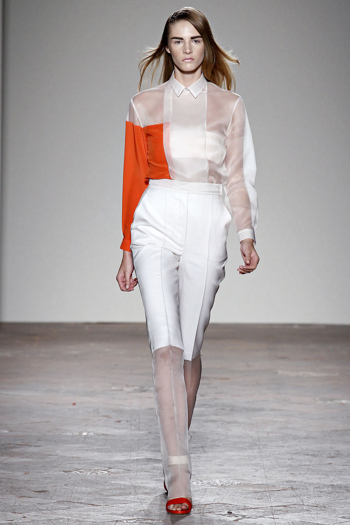 Gabriele Colangelo 2013(chng)DƬ