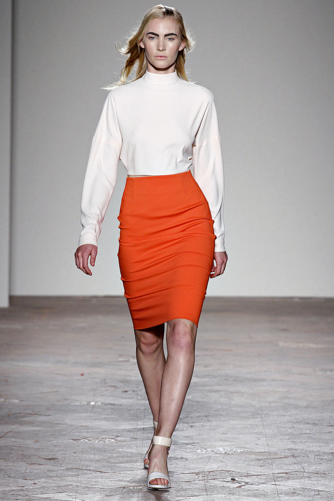 Gabriele Colangelo 2013DƬ