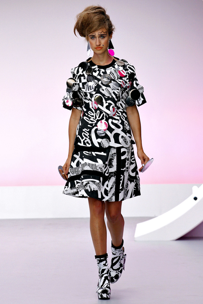 Louise Gray 2013(chng)DƬ