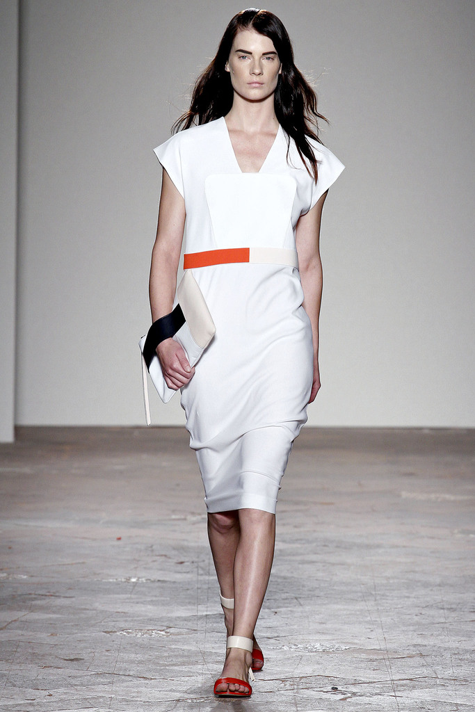 Gabriele Colangelo 2013DƬ