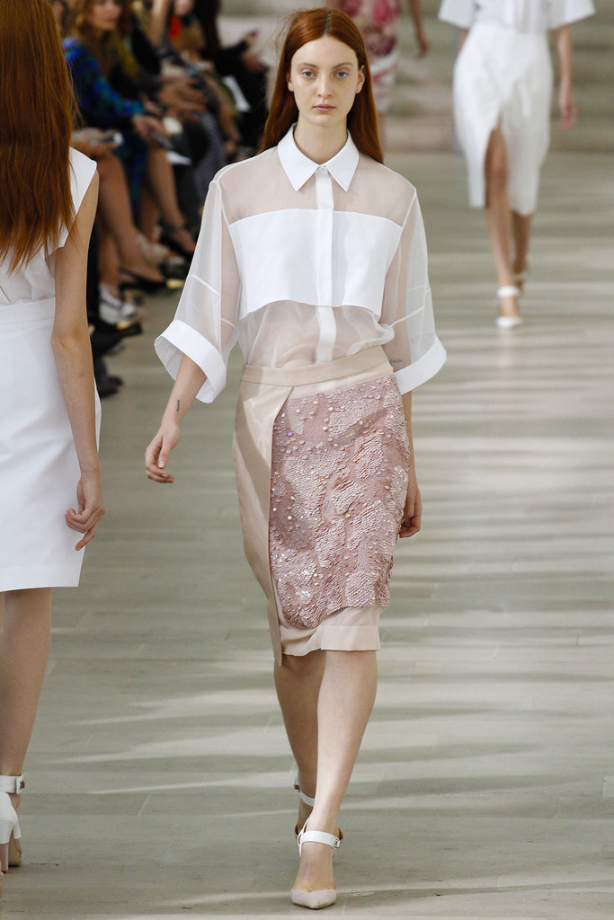 Preen 2013(chng)DƬ