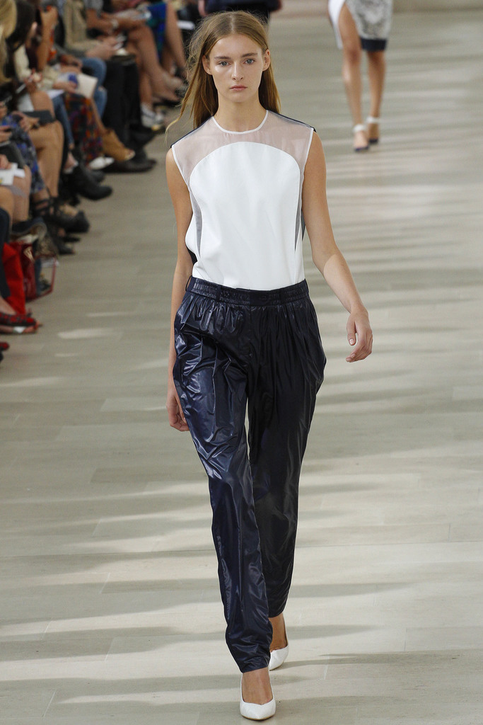 Preen 2013DƬ