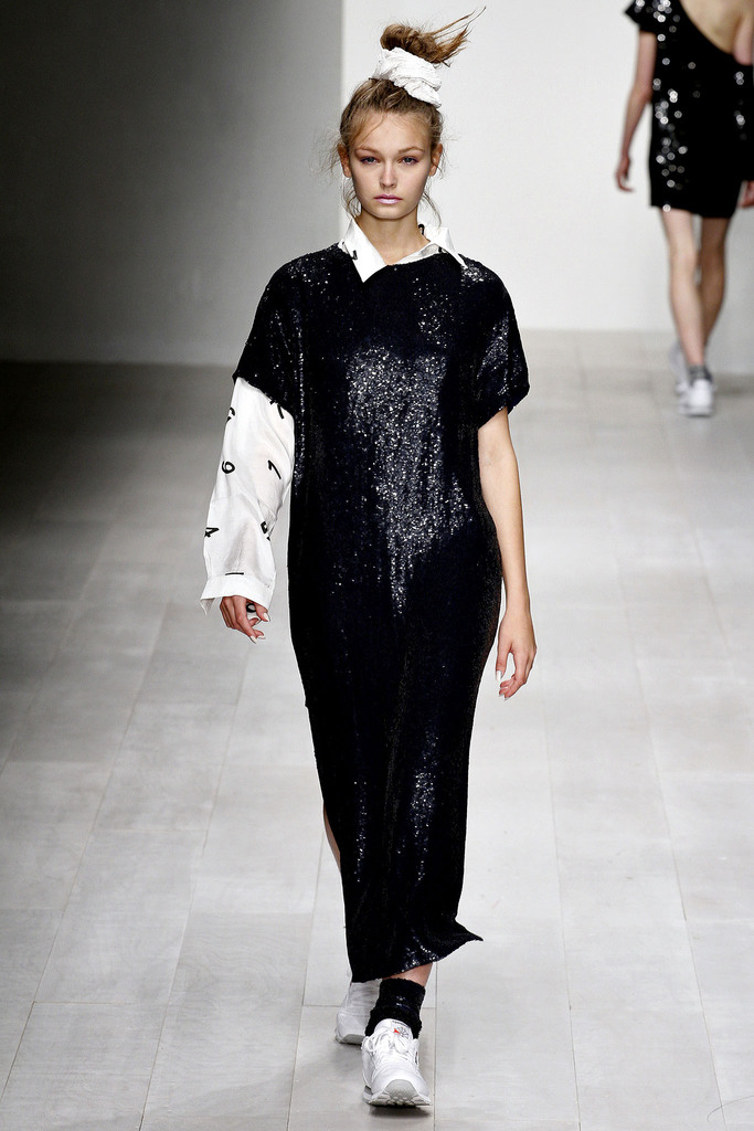 Ashish 2013(chng)DƬ