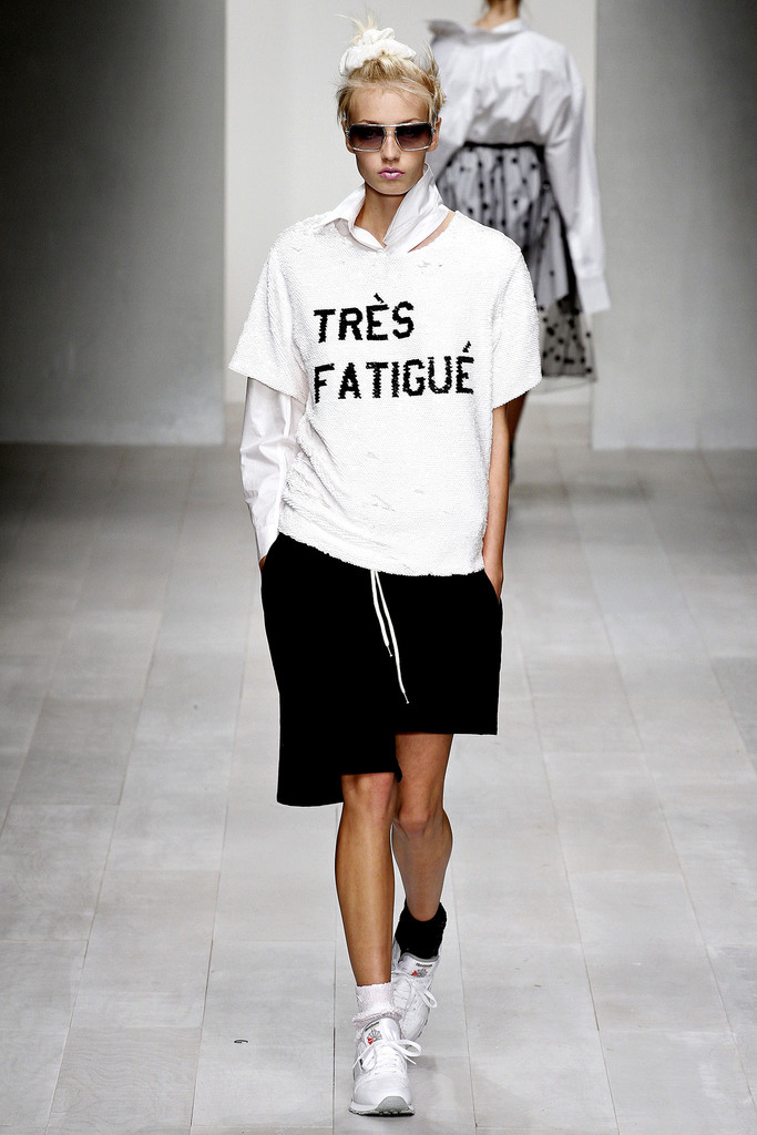 Ashish 2013(chng)DƬ