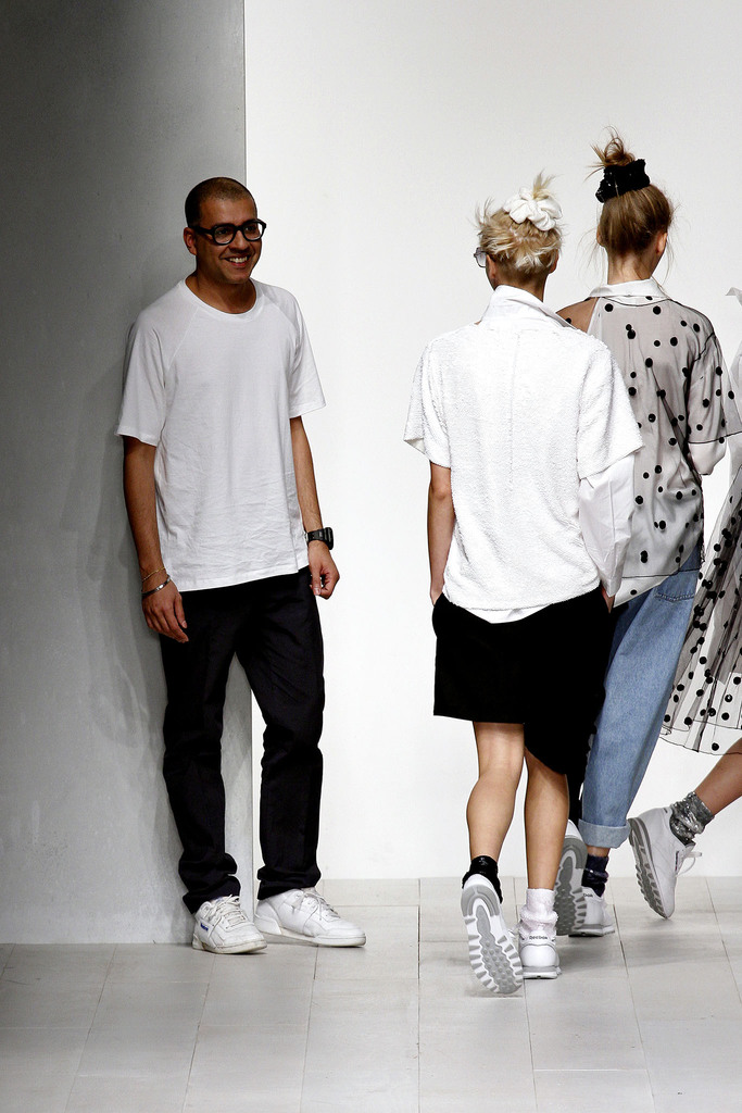 Ashish 2013DƬ