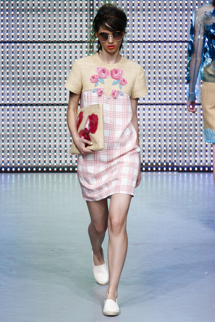 Holly Fulton 2013DƬ