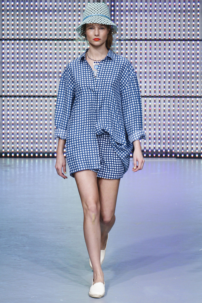 Holly Fulton 2013DƬ