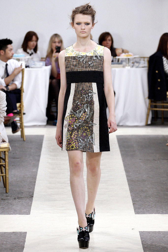 Antonio Marras 2013(chng)DƬ