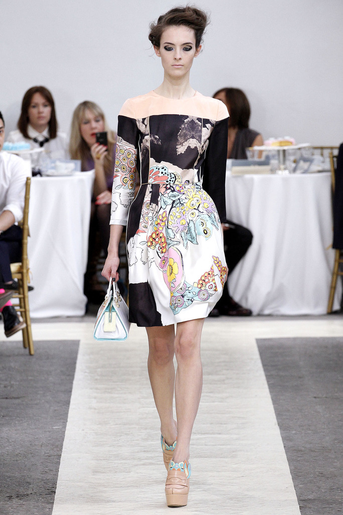 Antonio Marras 2013DƬ