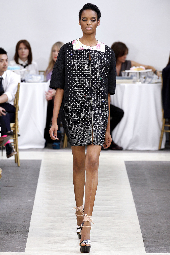 Antonio Marras 2013DƬ