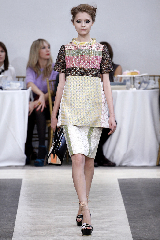 Antonio Marras 2013DƬ