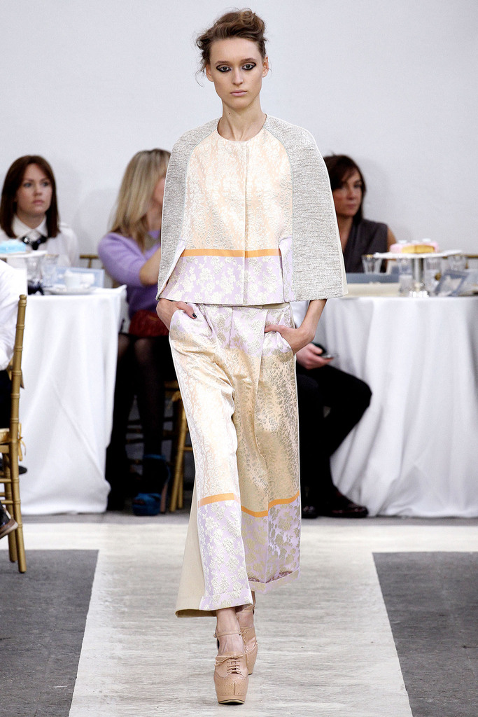 Antonio Marras 2013DƬ