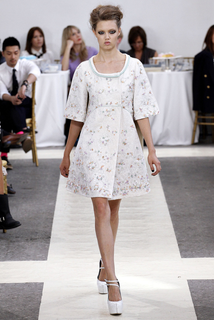 Antonio Marras 2013DƬ