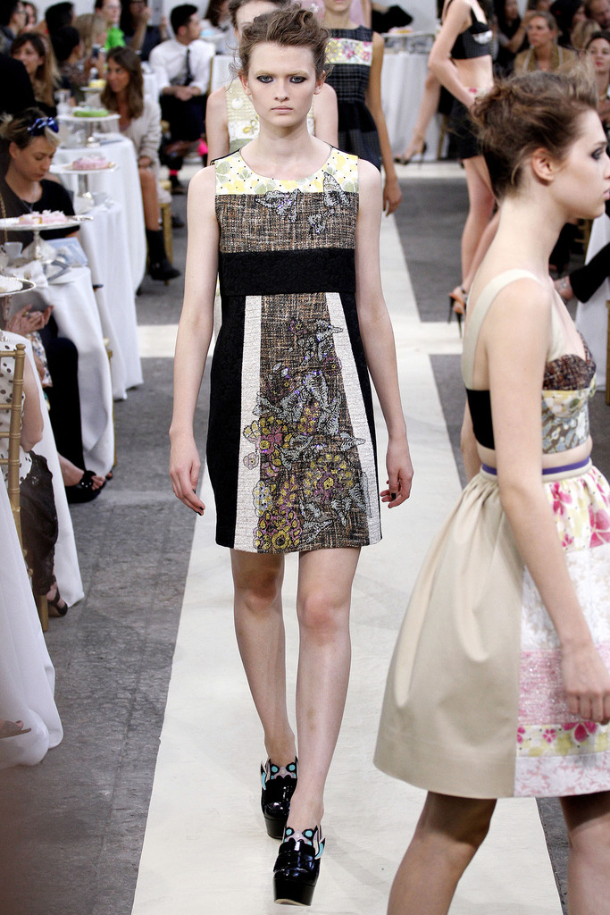 Antonio Marras 2013DƬ