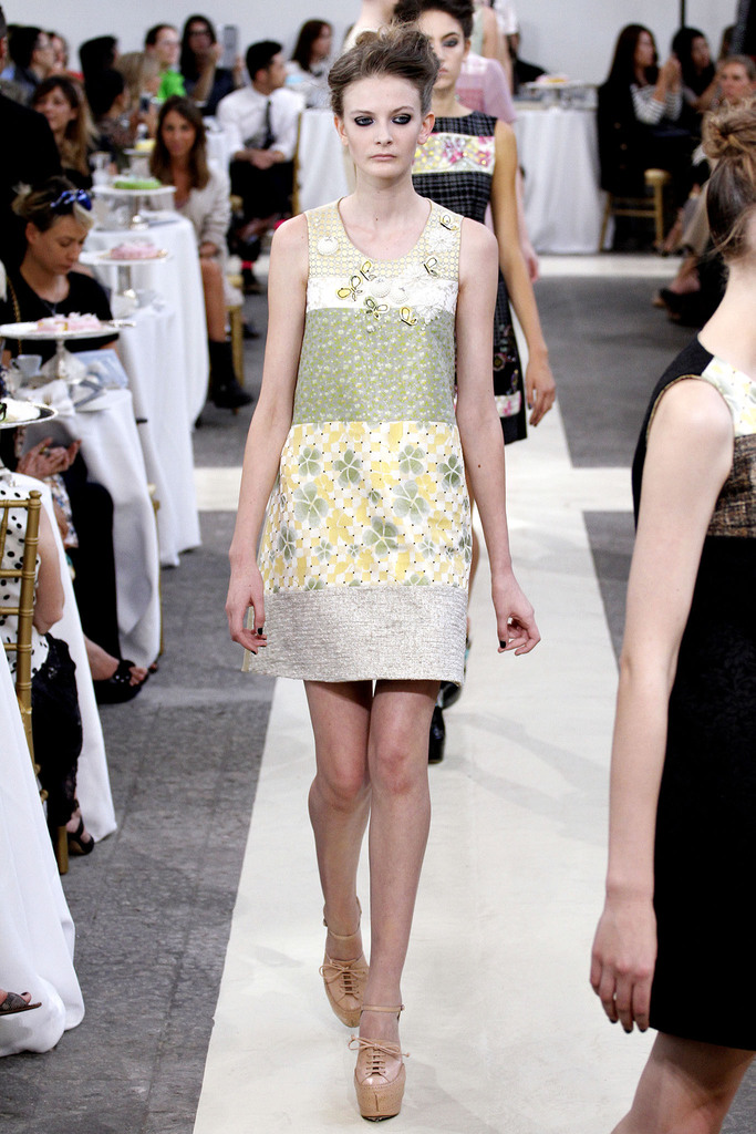 Antonio Marras 2013DƬ