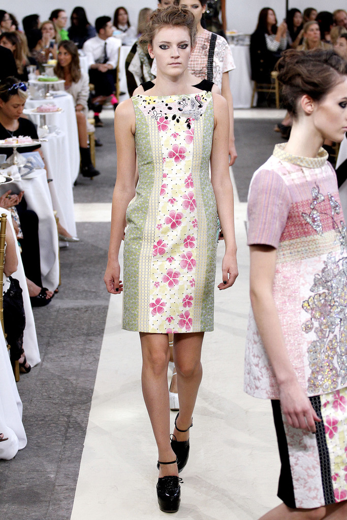 Antonio Marras 2013(chng)DƬ