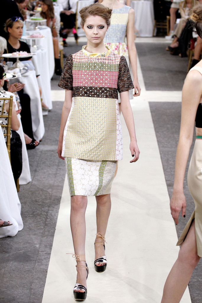 Antonio Marras 2013DƬ