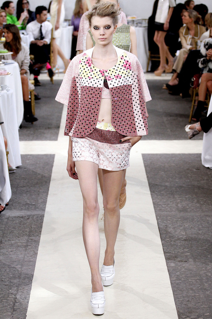 Antonio Marras 2013(chng)DƬ