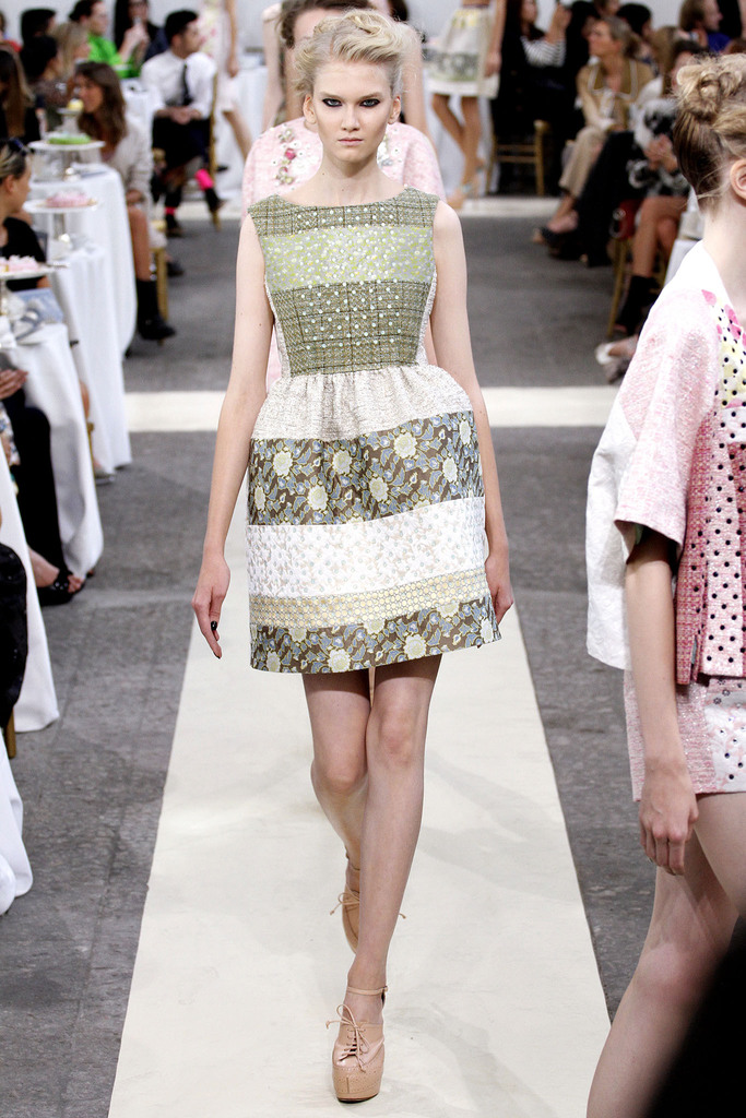 Antonio Marras 2013DƬ