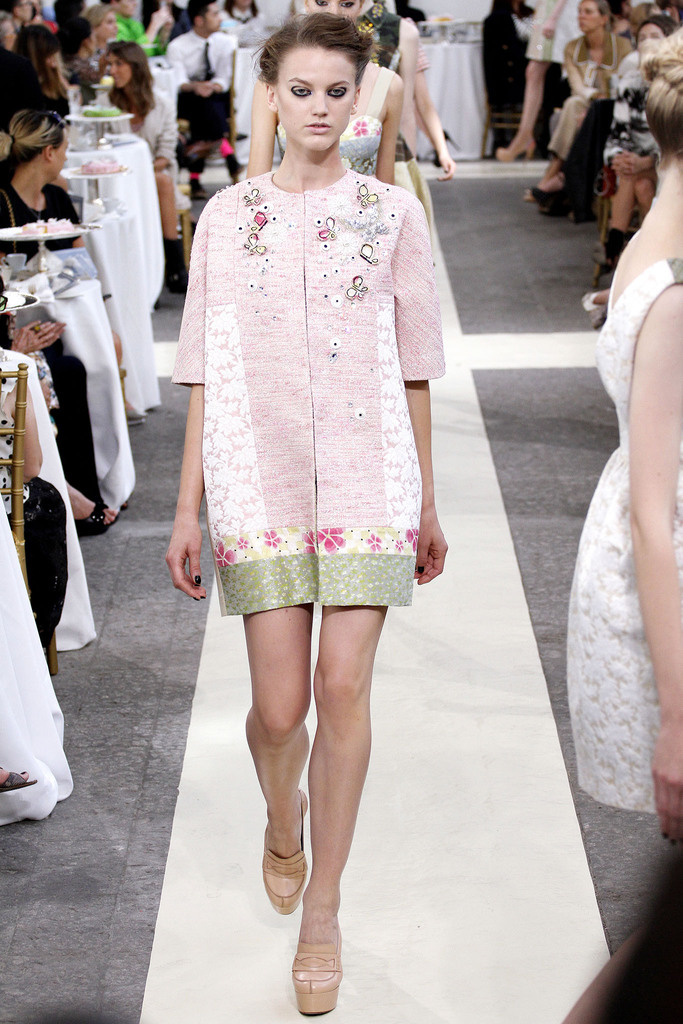 Antonio Marras 2013DƬ
