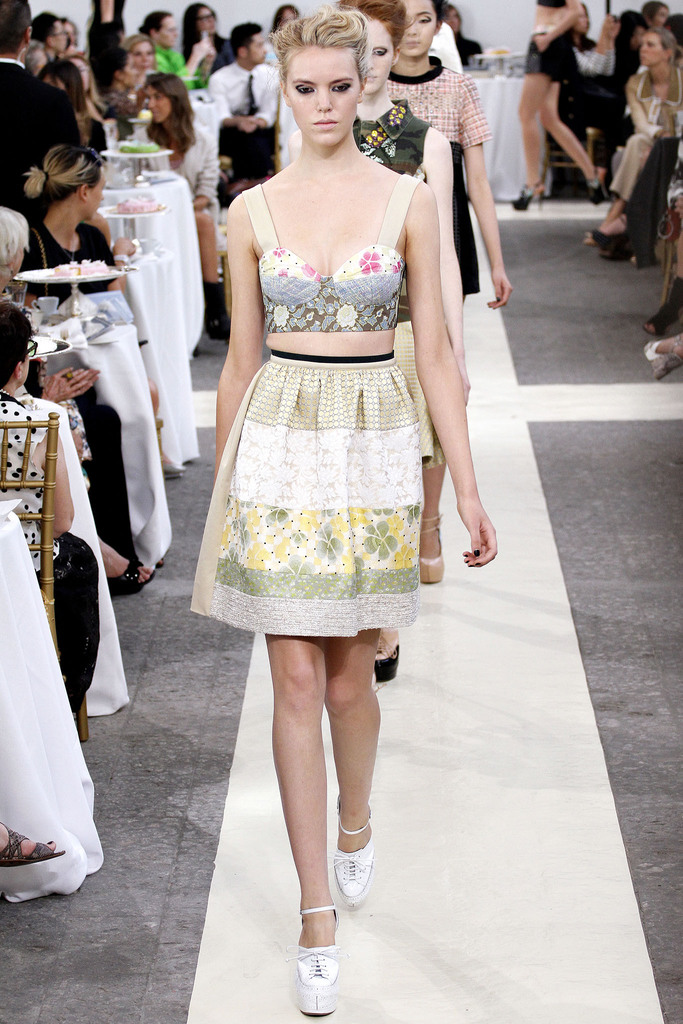 Antonio Marras 2013DƬ