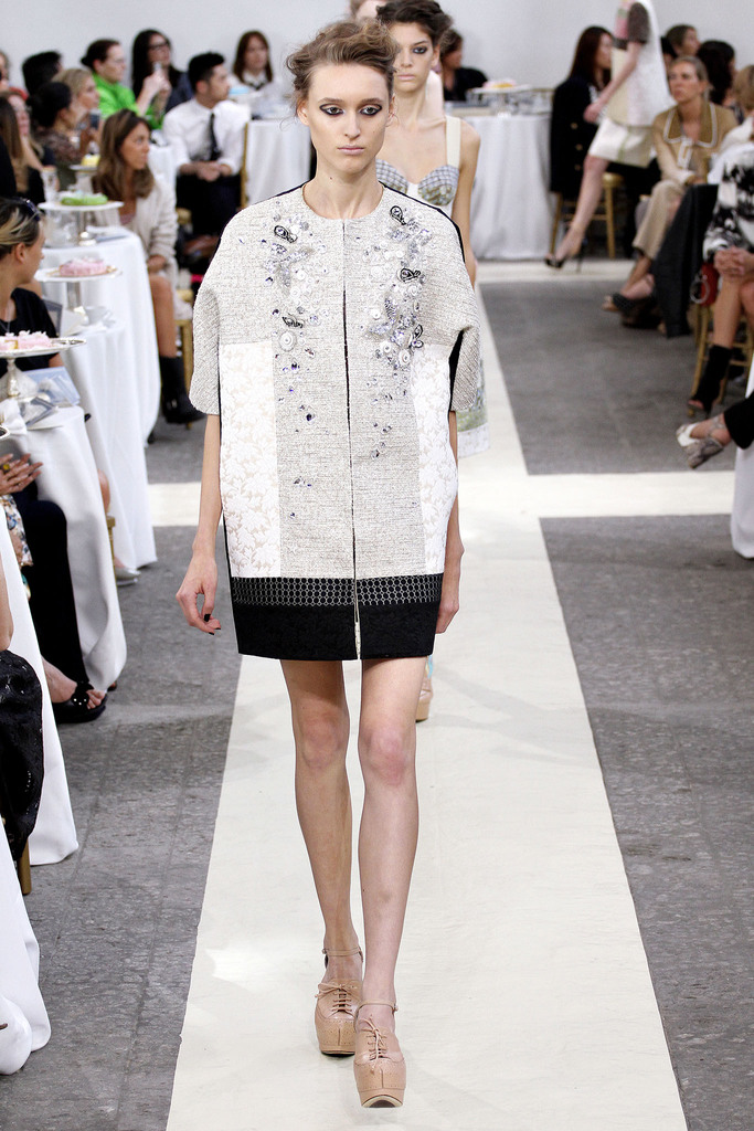 Antonio Marras 2013DƬ